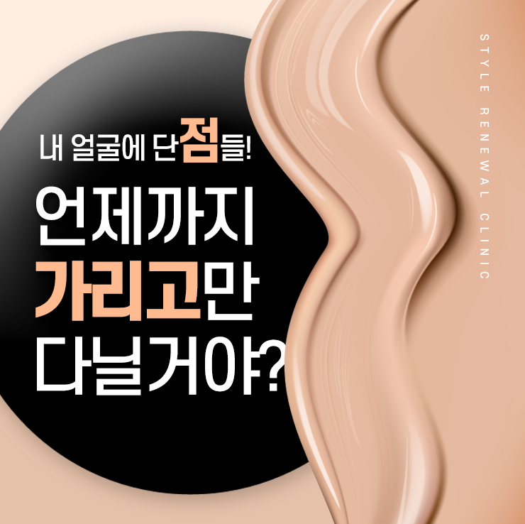 0fa2ba79a750e8b02223fd6d5928f2ab_1790058024_4807.png 0fa2ba79a750e8b02223fd6d5928f2ab_1790058024_4807.png