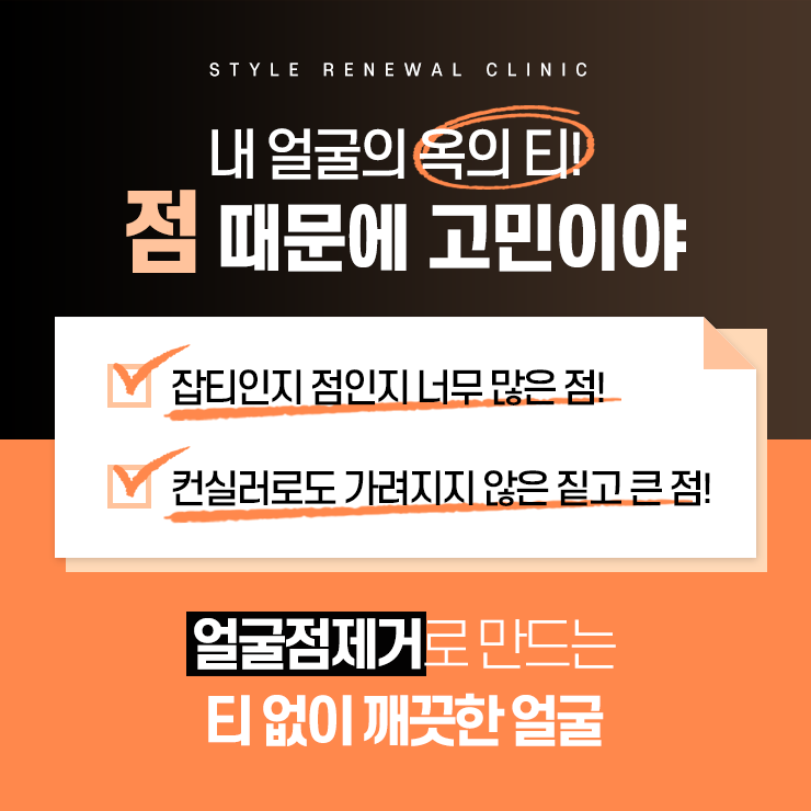 0fa2ba79a750e8b02223fd6d5928f2ab_1790058042_7487.png 0fa2ba79a750e8b02223fd6d5928f2ab_1790058042_7487.png