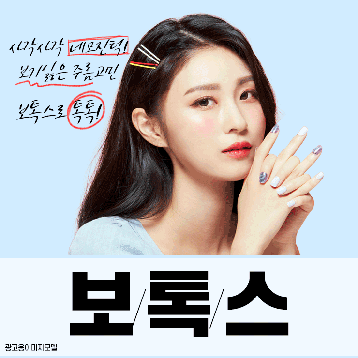 4f7377b829baa63572cedea2ef132e0d_1788427083_0799.gif 4f7377b829baa63572cedea2ef132e0d_1788427083_0799.gif