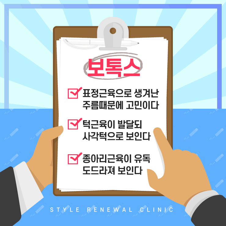 4f7377b829baa63572cedea2ef132e0d_1788427239_626.gif 4f7377b829baa63572cedea2ef132e0d_1788427239_626.gif