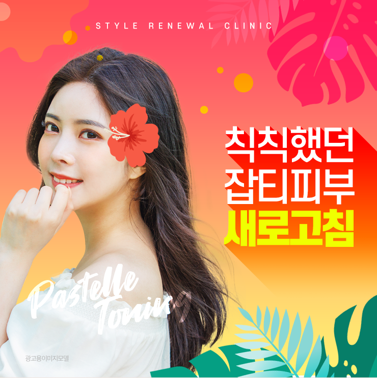 89e16d1410006ae0c1341bbd6b6e70bb_1790056316_2492.png 89e16d1410006ae0c1341bbd6b6e70bb_1790056316_2492.png