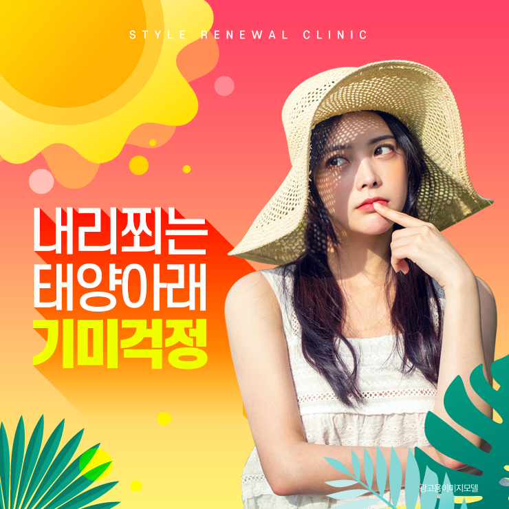 89e16d1410006ae0c1341bbd6b6e70bb_1790056336_682.png 89e16d1410006ae0c1341bbd6b6e70bb_1790056336_682.png