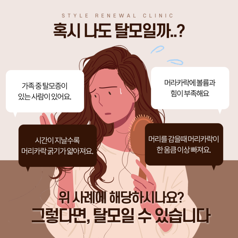 d4d0d60f3001224ece458b6879c8e11e_1790060331_4897.png