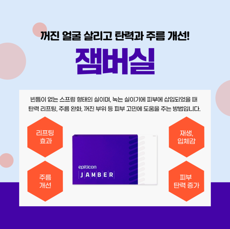 ea08531eea6b1258854e33ef788aaa45_1793084504_8647.png